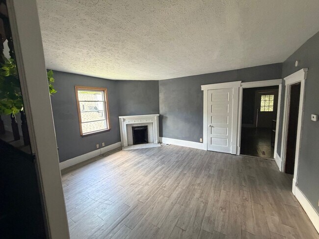 Foto del edificio - 224 7th St