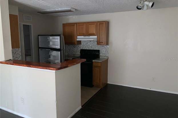 Foto del edificio - 2201 Cascades Blvd