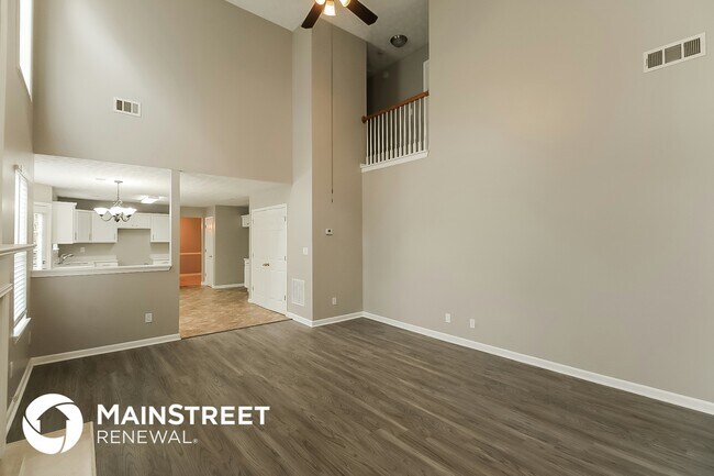 Building Photo - 2993 Havenwood Way