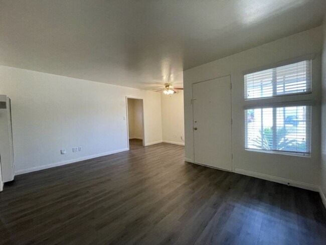 Foto del edificio - W.Manor