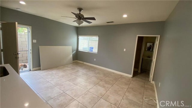 Building Photo - 2038 Starhaven St