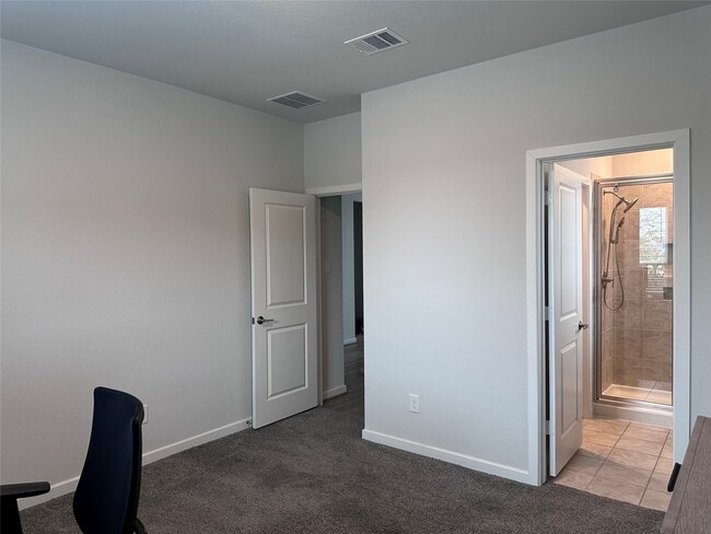 Foto del edificio - 22114 Palo Dura Ln