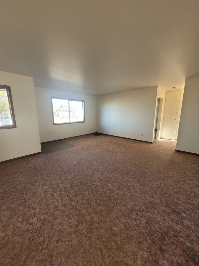 Foto del edificio - 1234/1236mitc