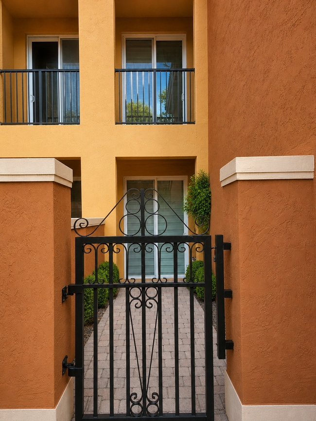 Photo - 12204 SW 25th Ct Townhome