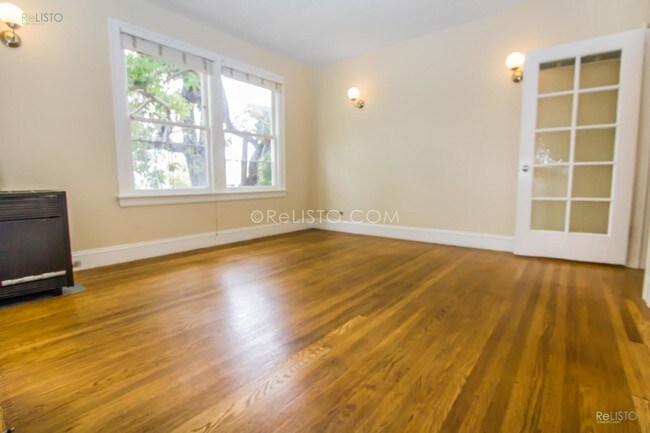 Foto del edificio - 3132 24th St