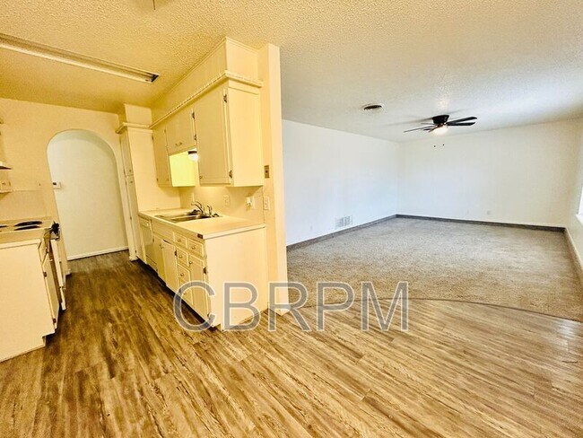 Foto del edificio - 4914 57th St