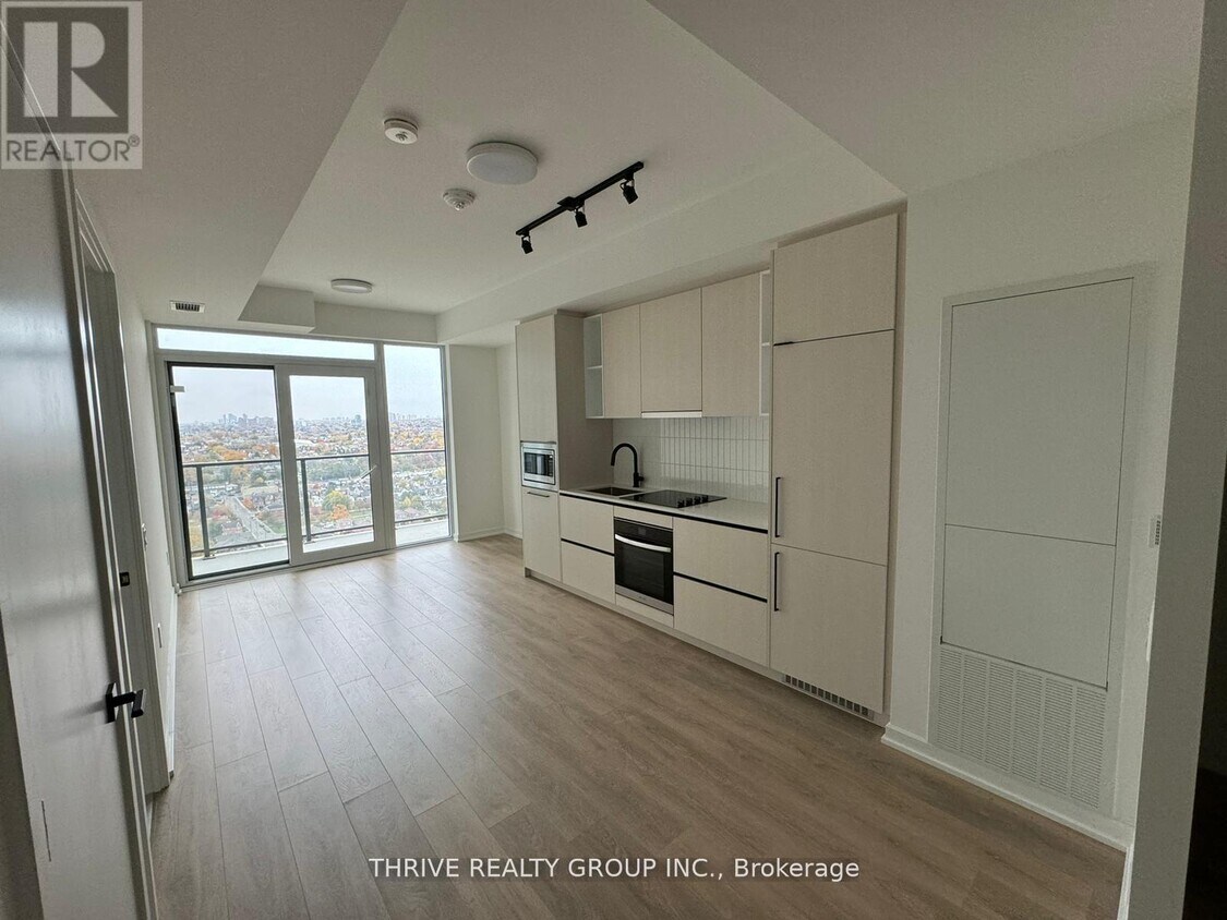 Photo principale - 10 Graphophone Grv