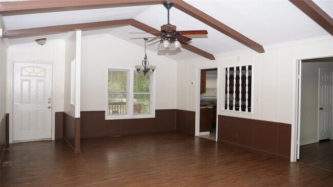 Building Photo - 1504 Citation Cir