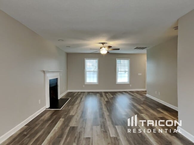 Building Photo - 750 Northview Dr