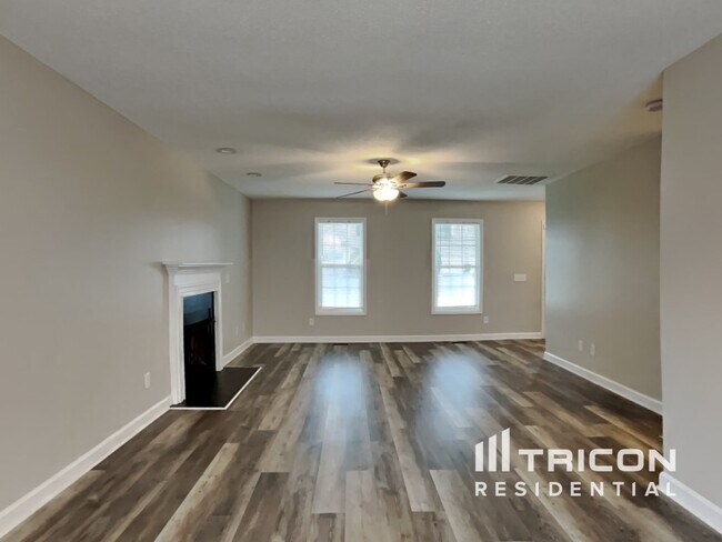 Foto del edificio - 750 Northview Dr