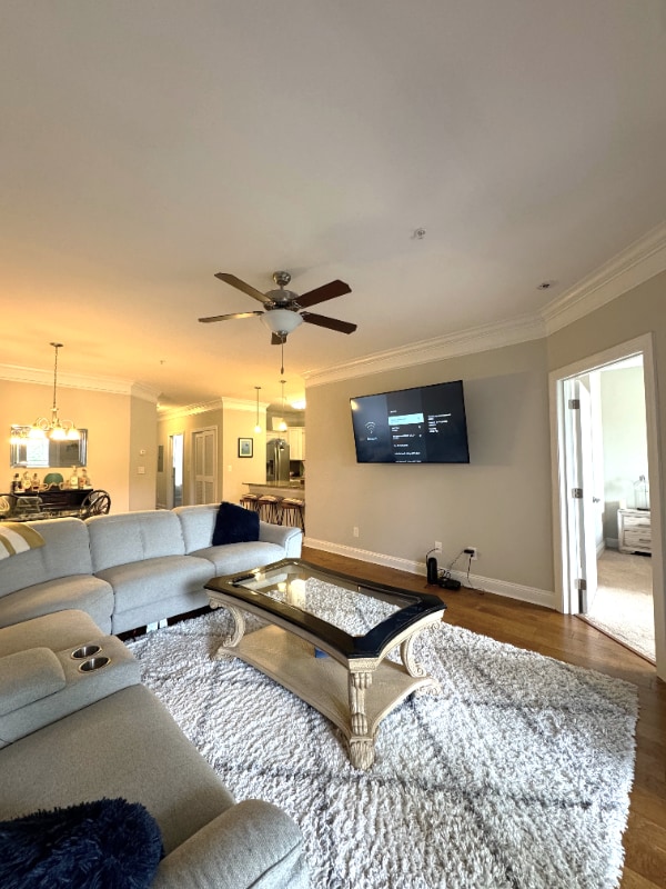 Building Photo - 624 Bonaventure Dr