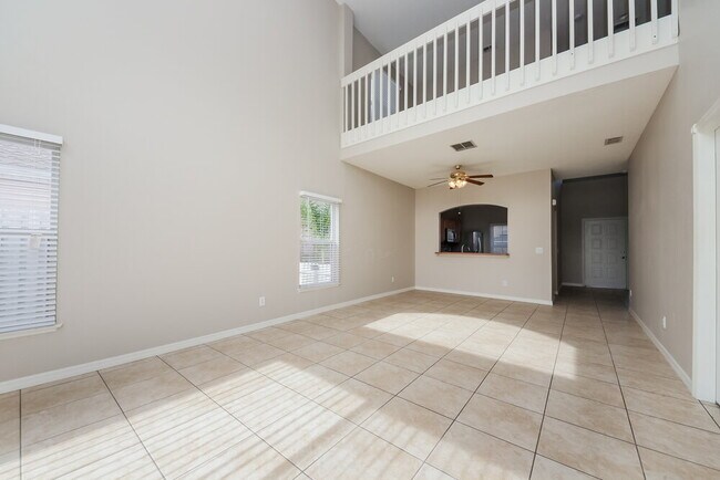 Foto del edificio - 1160 Timberbend Cir