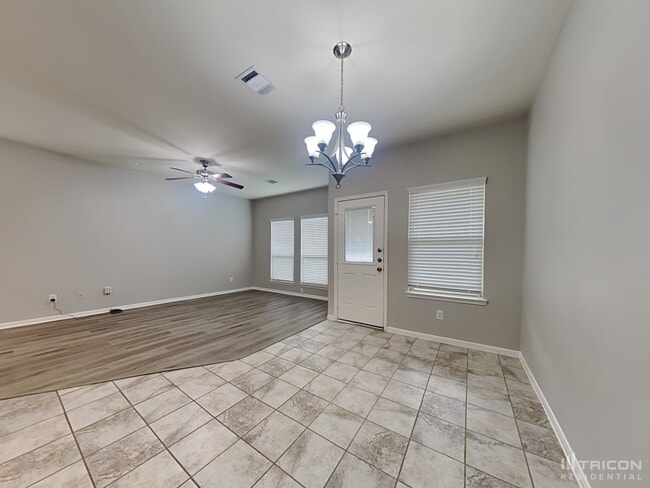 Building Photo - 6022 Wesley Manor Ct