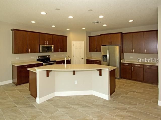 Building Photo - 8631 Crescendo Ave