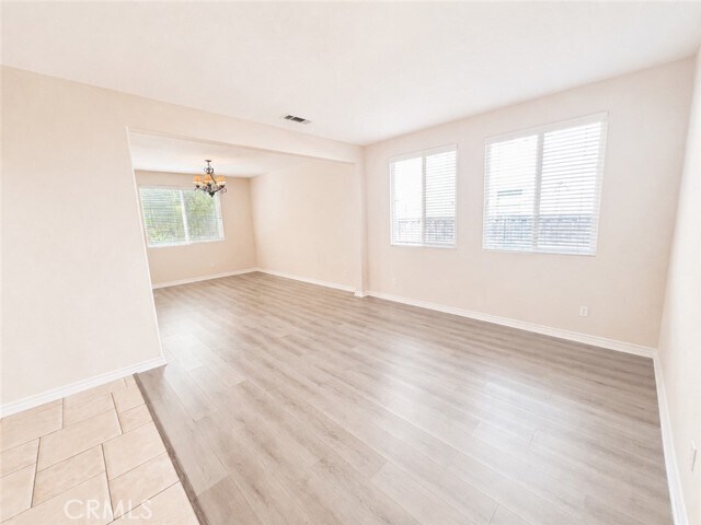 Foto del edificio - 29621 Troon Ct
