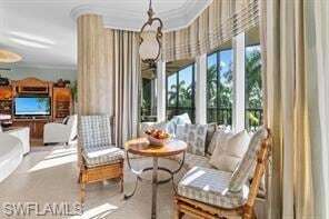 Building Photo - 1060 Borghese Ln