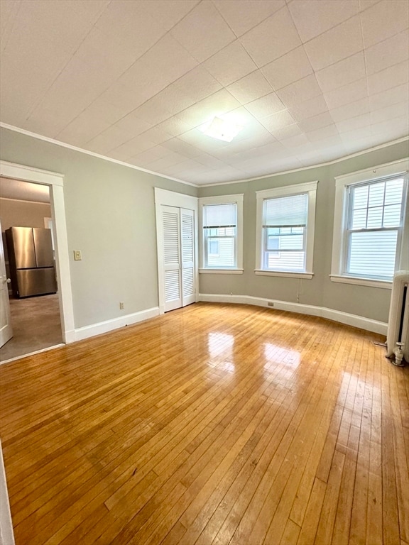 Building Photo - 16-18-18 Park St