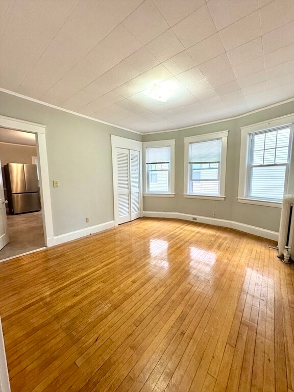 Foto del edificio - 16-18 Park St