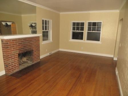 Foto principal - 351 Hinchey Rd