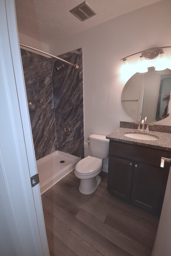 Waveland Place Apartments 407 Lebanon St Lizton, IN Apartments for