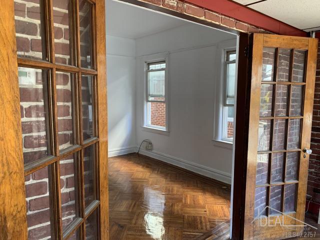 Building Photo - 2 bedroom in brooklyn NY 11210