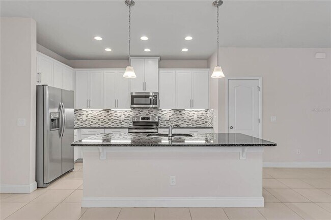 Foto del edificio - 569 Bethesda Ct