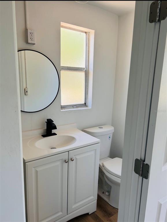 Foto del edificio - 2214 Ave B SW