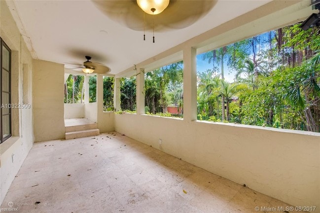 Building Photo - 3608 Saint Gaudens Rd