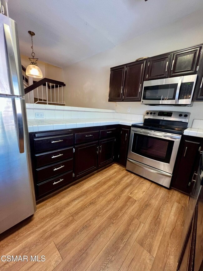 Foto del edificio - 5798 Oak Bank Trail