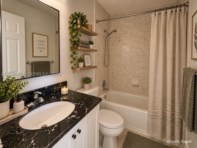 Building Photo - 416 Banyon Tree Cir