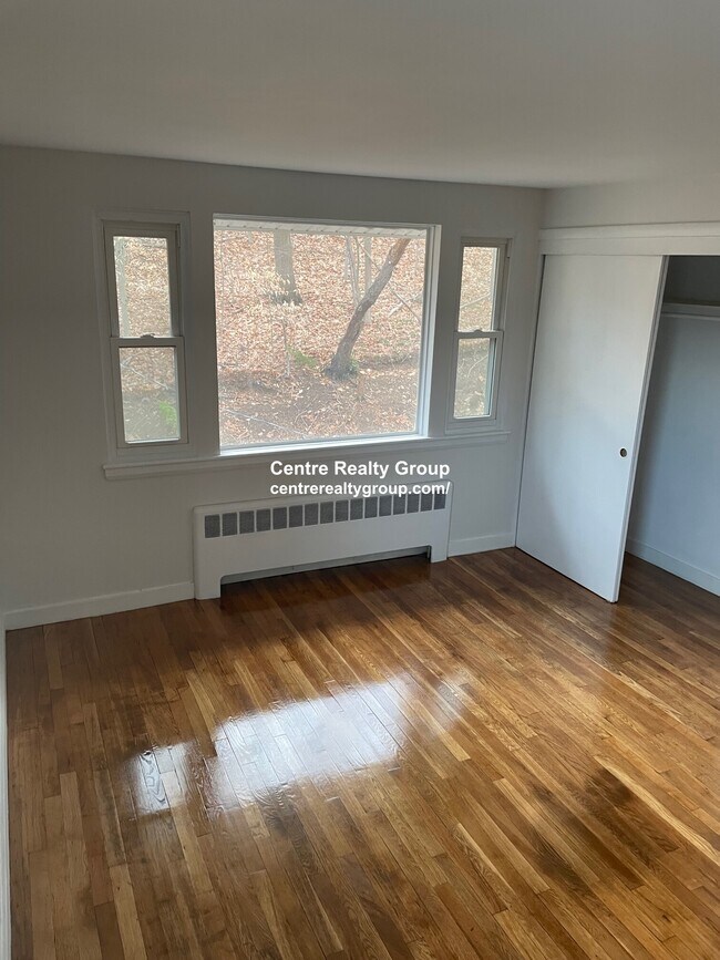 Foto del edificio - 119 Chestnut St