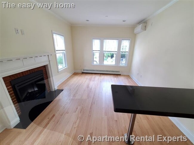 Photo - 65 Langdon St Apartment