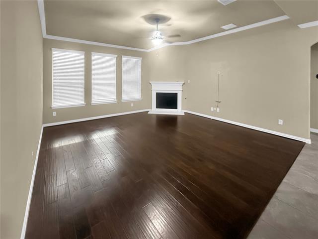 Foto del edificio - 909 Blanco Ln