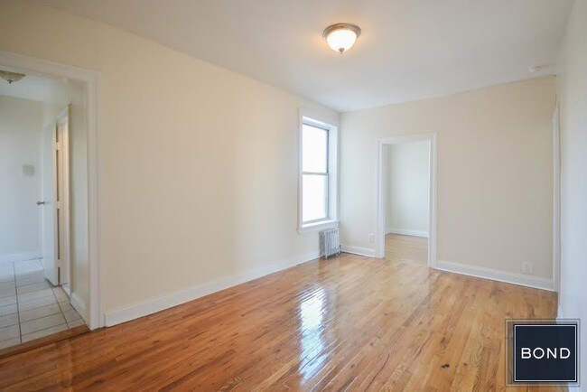 Building Photo - 1306 Saint Nicholas Ave