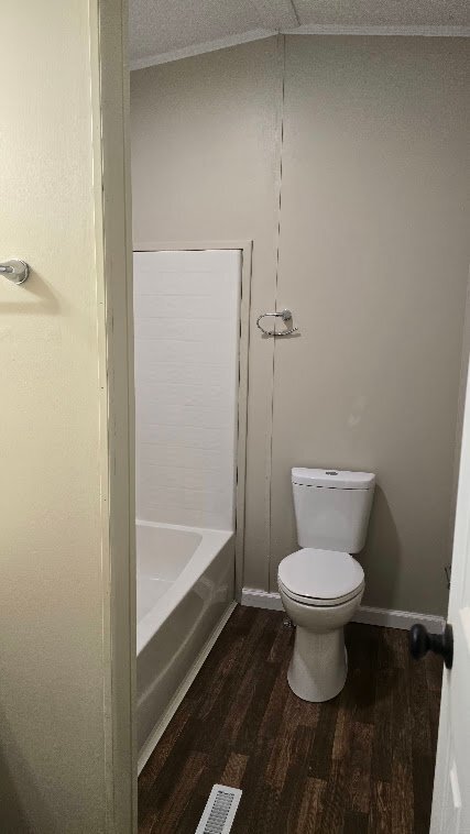 Foto del edificio - 1610 Thornridge Dr