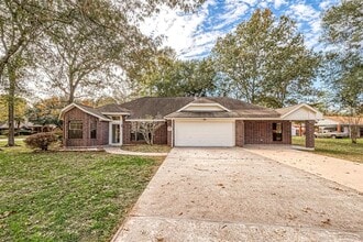 Building Photo - 3103 Indian Mound Trail