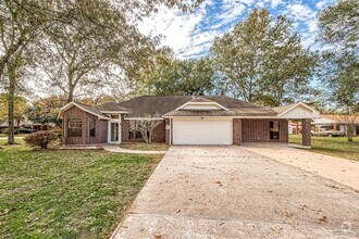 Building Photo - 3103 Indian Mound Trail