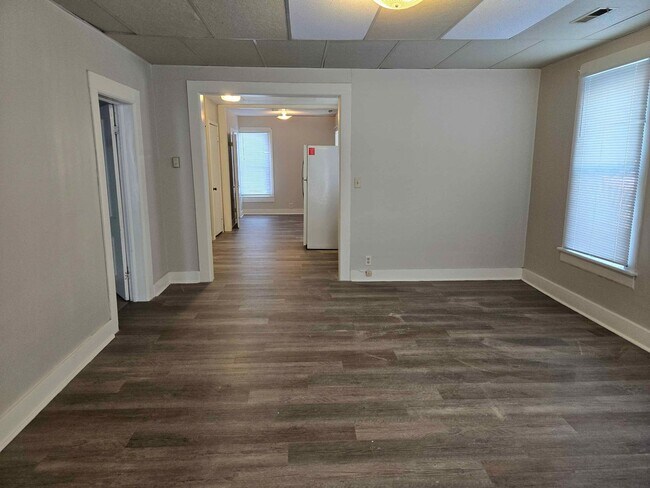 Foto del edificio - 2123 4th St