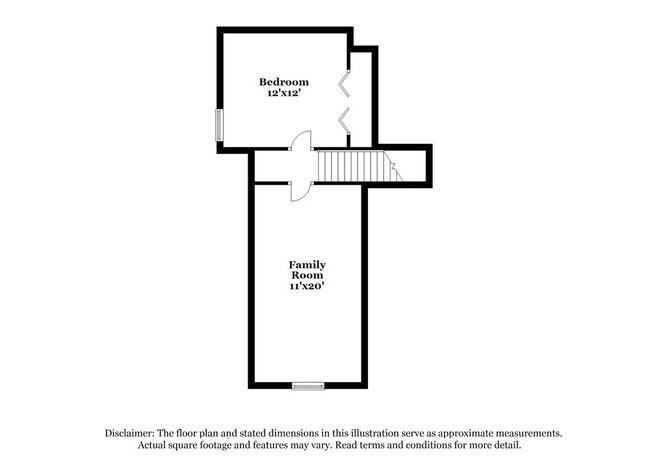 Building Photo - 314 Kirtley Ct