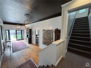 Building Photo - 7 Onondaga St