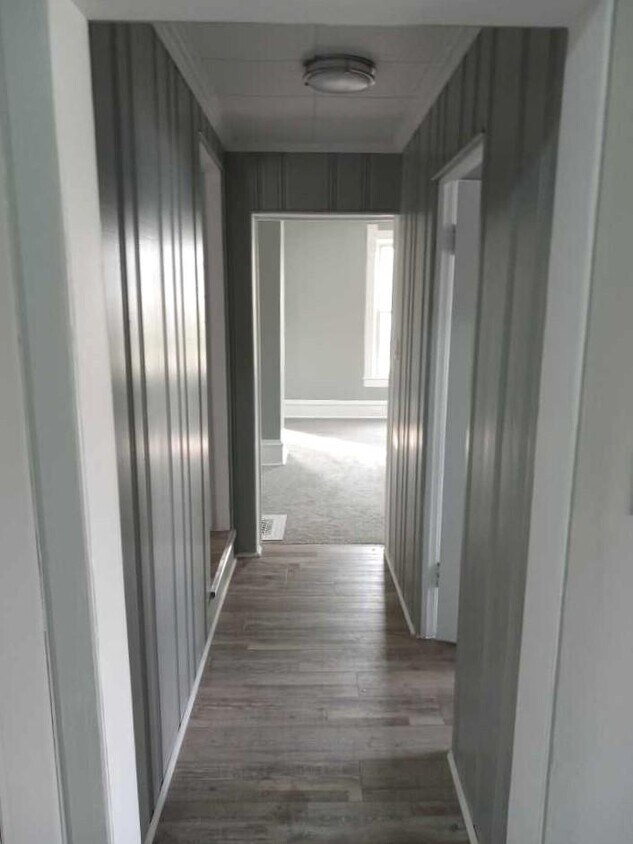 Foto principal - 103 Mason St