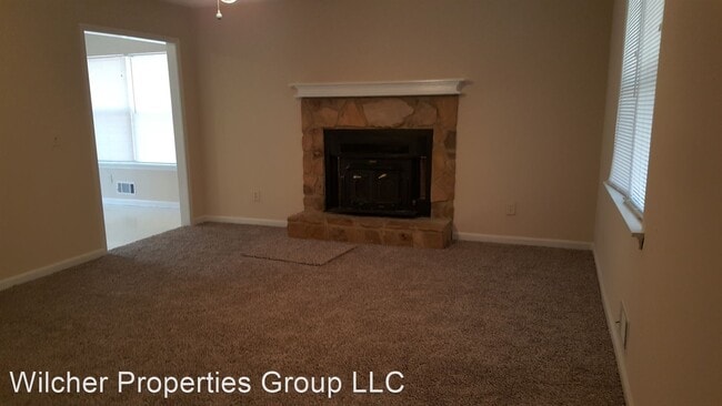 Building Photo - 4 br, 2.5 bath House - 96 Powder Brook Ct
