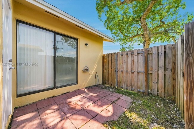 Foto del edificio - 20117 SW 88th Ct