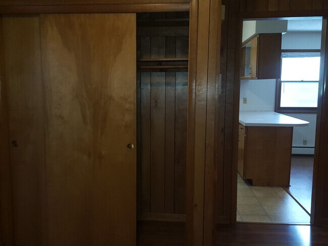 Foto del edificio - 1315 College St