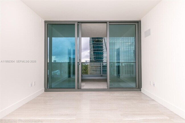 Foto del edificio - 1451 Brickell Ave