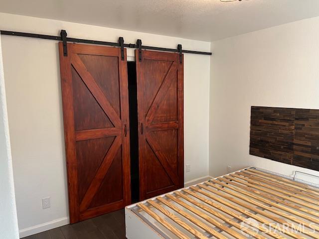 Foto del edificio - 478 Valencia Dr