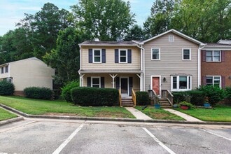 Building Photo - 5935 Dixon Dr