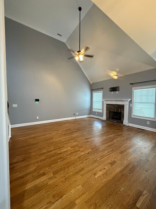 Foto del edificio - 3 Bedroom 3 Bath Pool Home in Columbia off...