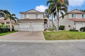 Foto del edificio - 3432 SW 49th St