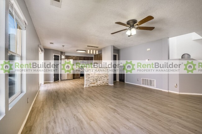 Building Photo - Call us today at (505) 808-6467 to schedul...